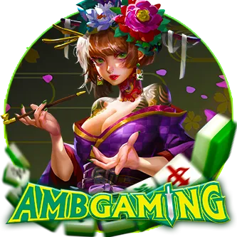 argus99 ambgaming