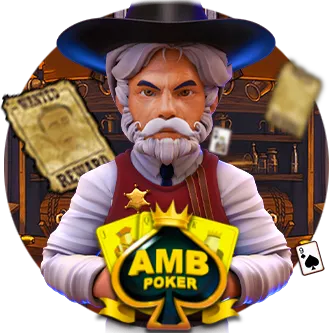 argus99 ambgaming