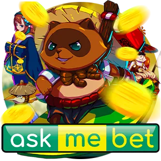 argus99 askmebet