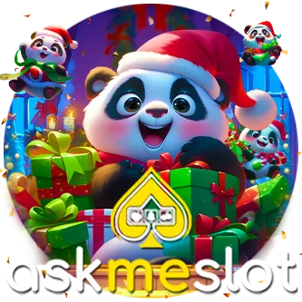 argus99 askmeslot