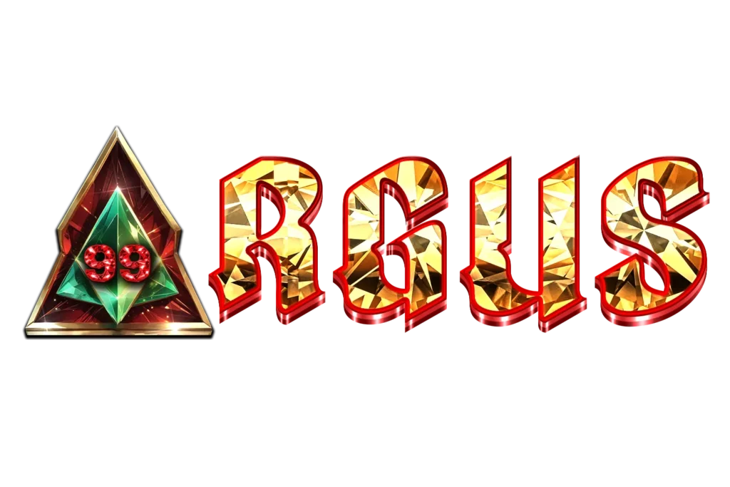 ARGUS99
