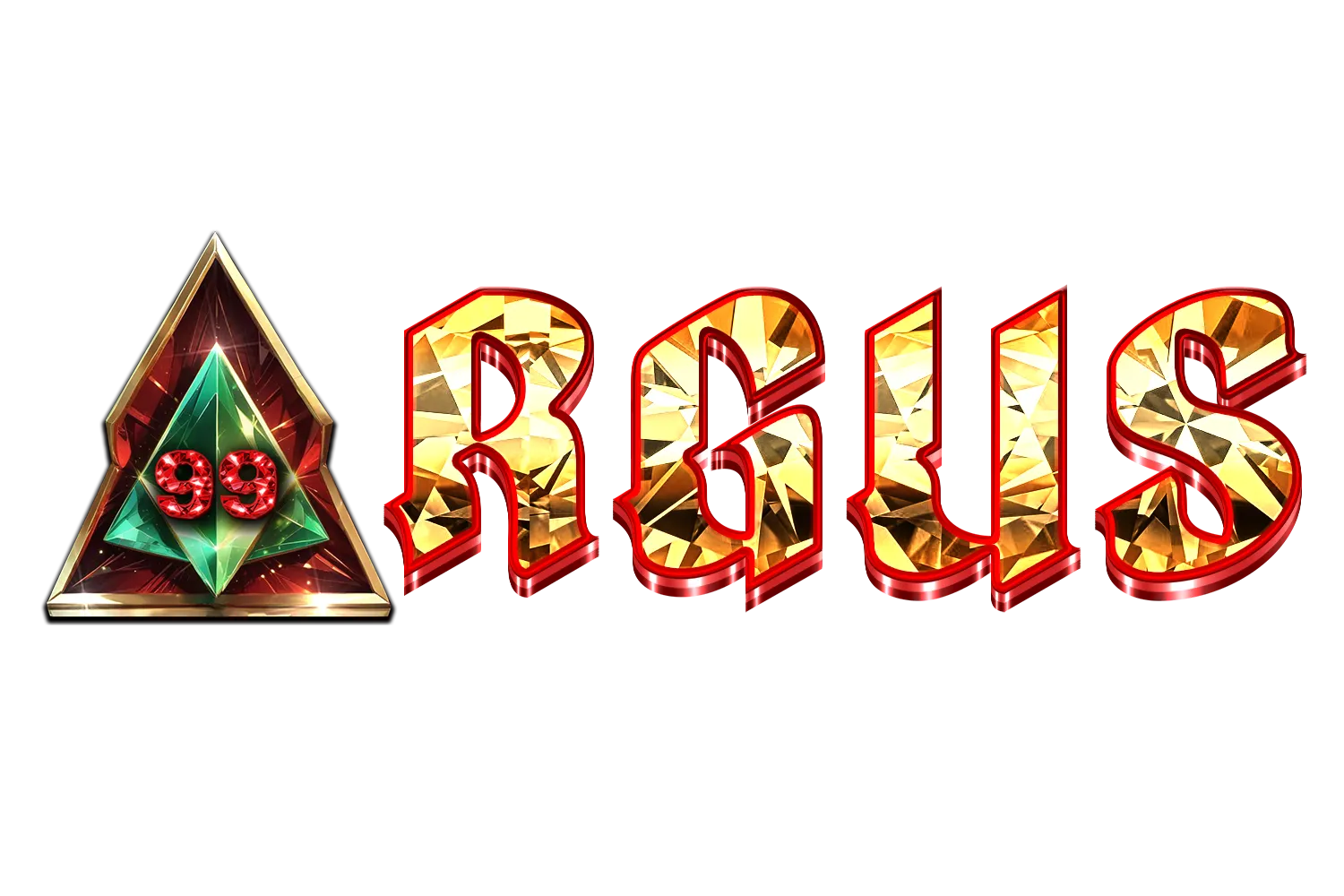argus99 logo