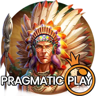 argus99 pragmaticplay